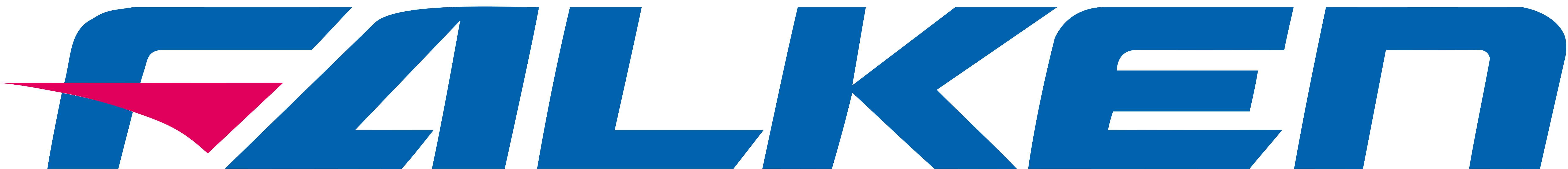 Falken