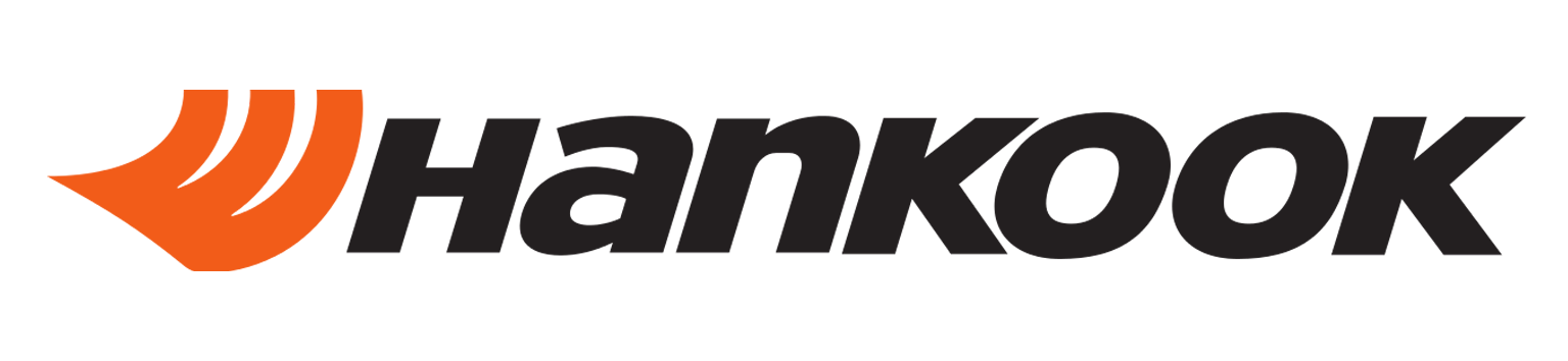 Hankook