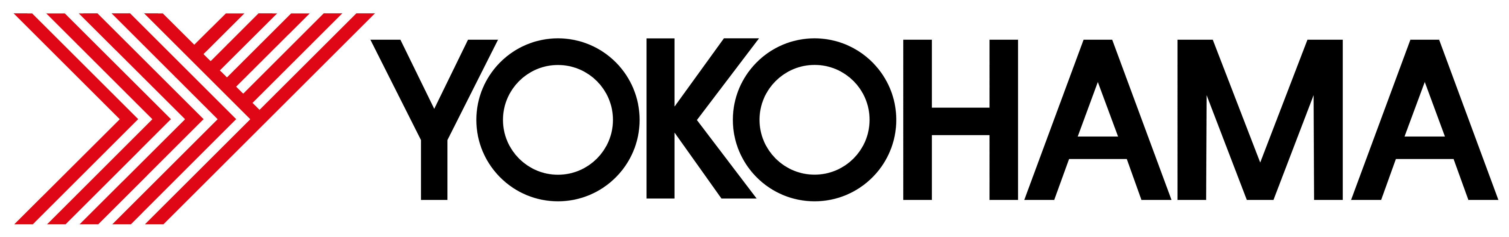 Yokohama